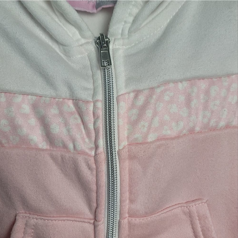 PENELOPE MACK Jacket - Picture 2 of 7